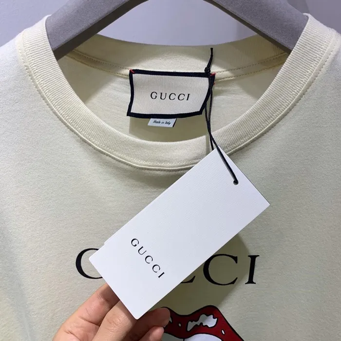 33751_15643658359870.jpg