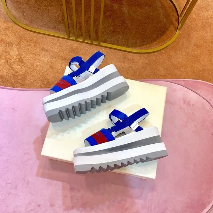 39649_15688722705120.JPG