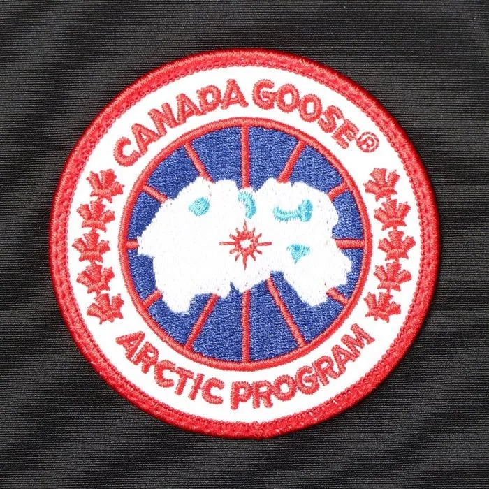 41485_15705311654042.JPG