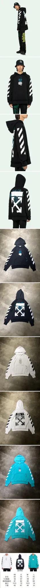 45948_15728478842206.jpg