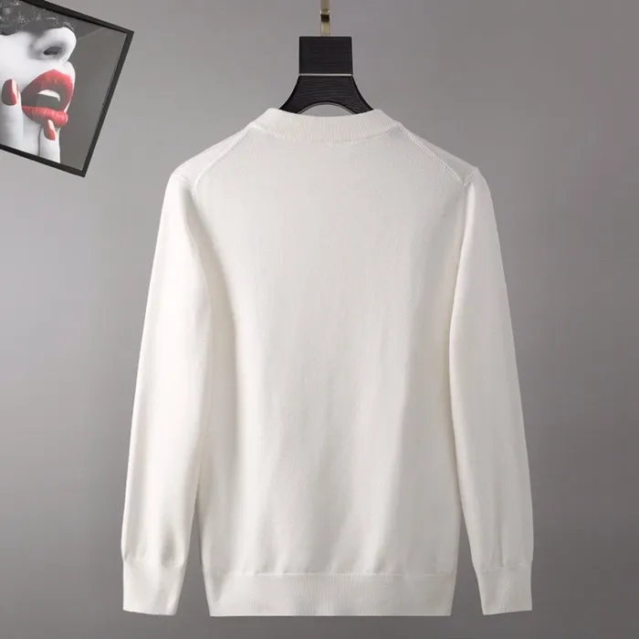 47520_15737446529908.JPG