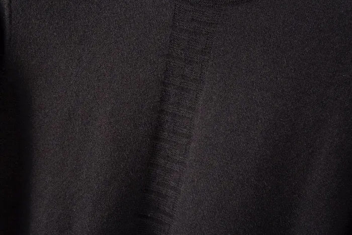 48859_15744891676481.JPG