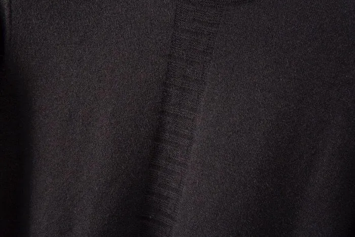 48859_15744891676481.JPG