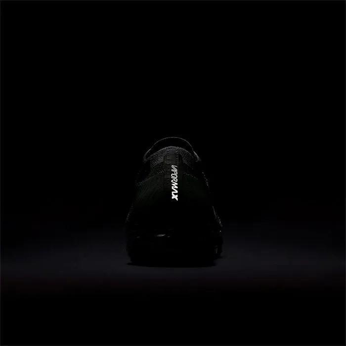 53030_15769192299400.jpg