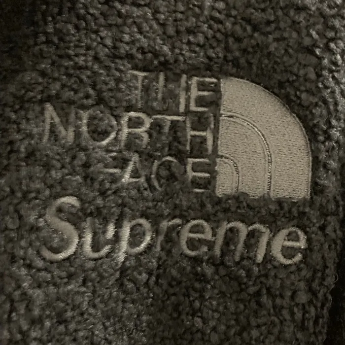 55491_15786517382157.JPG