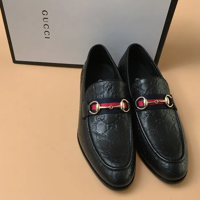 62406_15857251655827.JPG