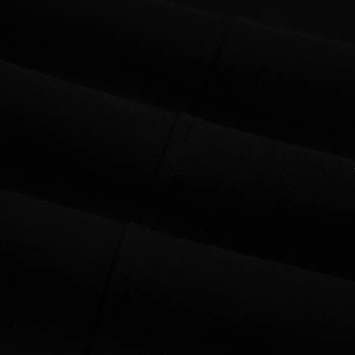 65165_15889449051754.JPG