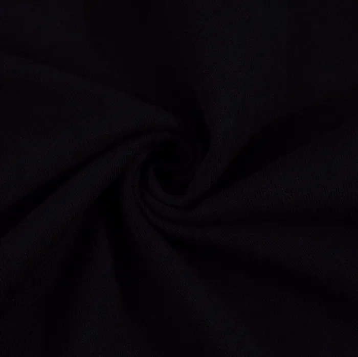 65165_15889449049392.JPG