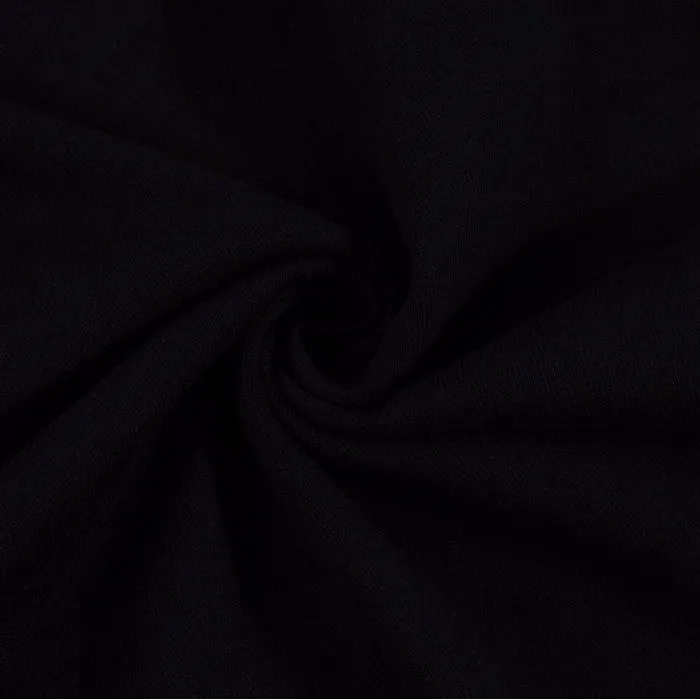 65165_15889449049392.JPG