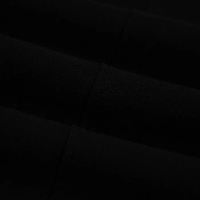 65165_15889449051754.JPG