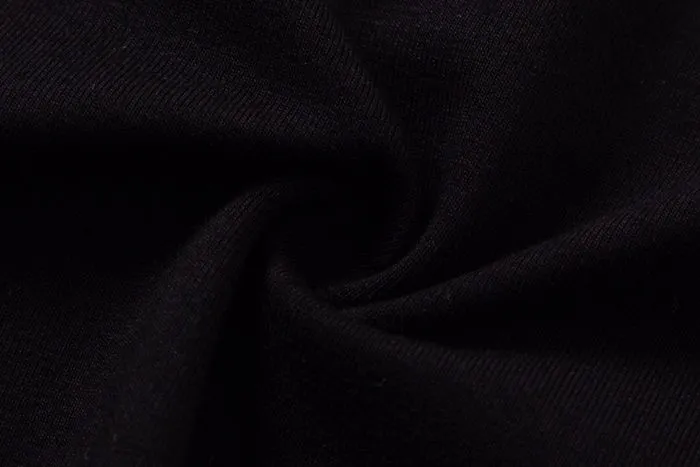 68187_15930642131772.JPG