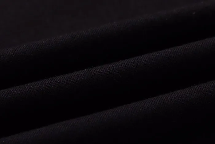 68187_15930642129341.JPG
