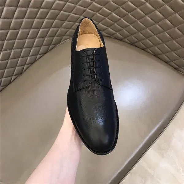 74760_16053553022478.jpg