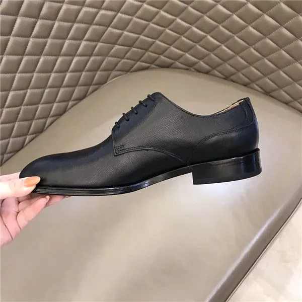 74760_16053553056851.jpg