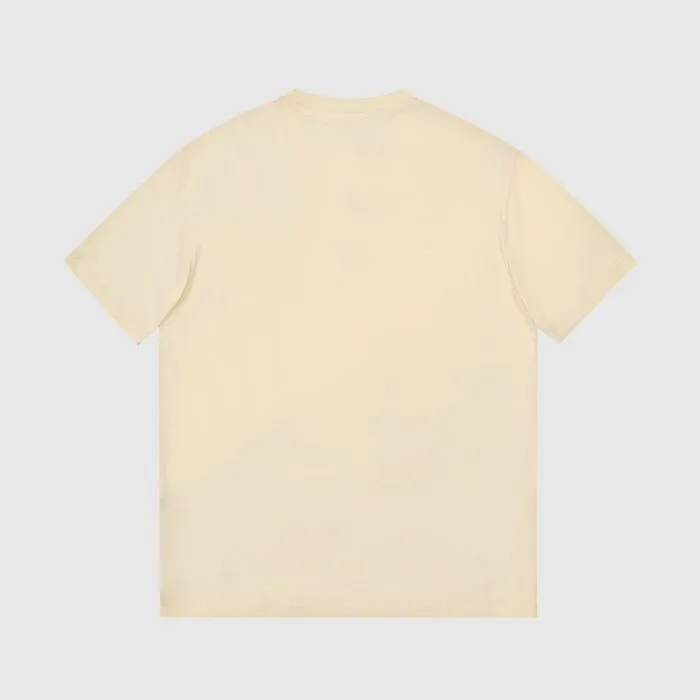 77399_16109769791974.JPG