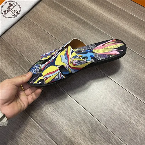 81823_16199593253274.jpg