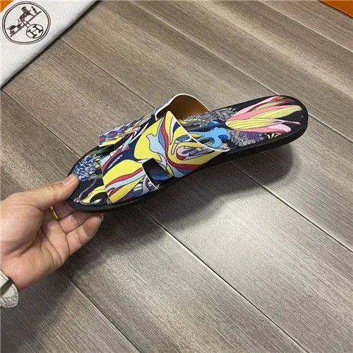81823_16199593253274.jpg