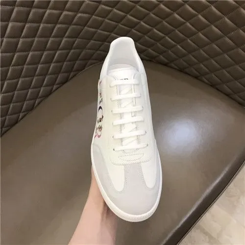 84580_16241145018073.jpg