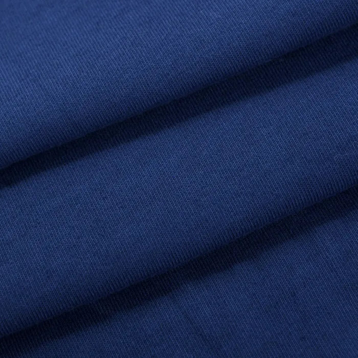 85128_16248868122236.JPG