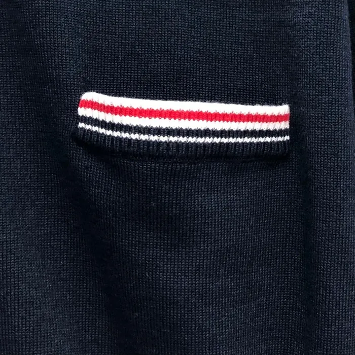 87123_16331511827465.JPG