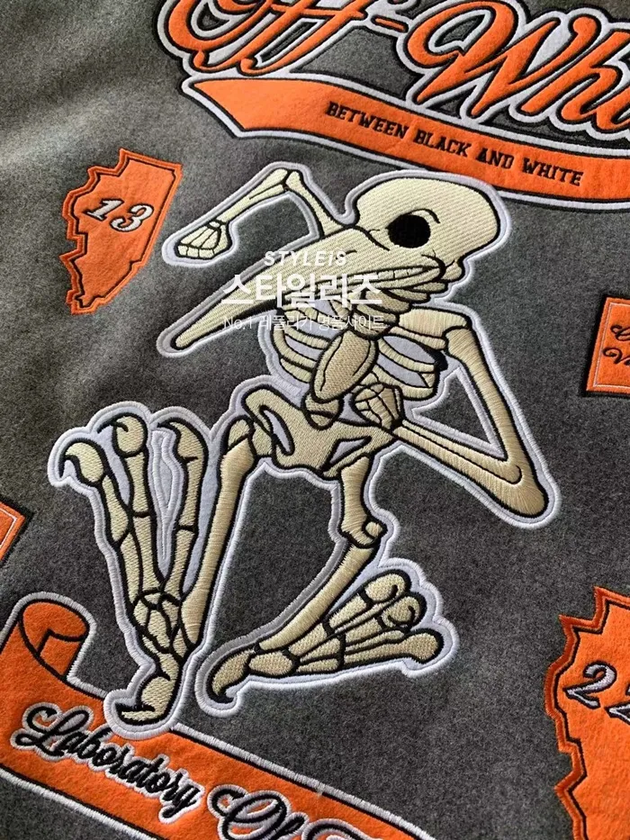 88988_16394925496131.JPG
