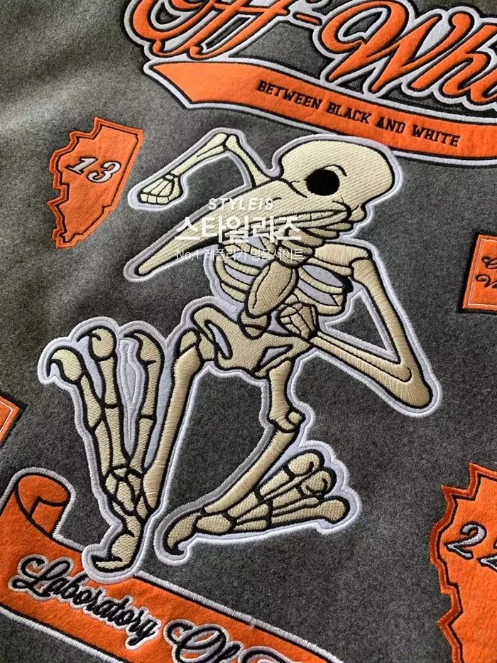 88988_16394925496131.JPG