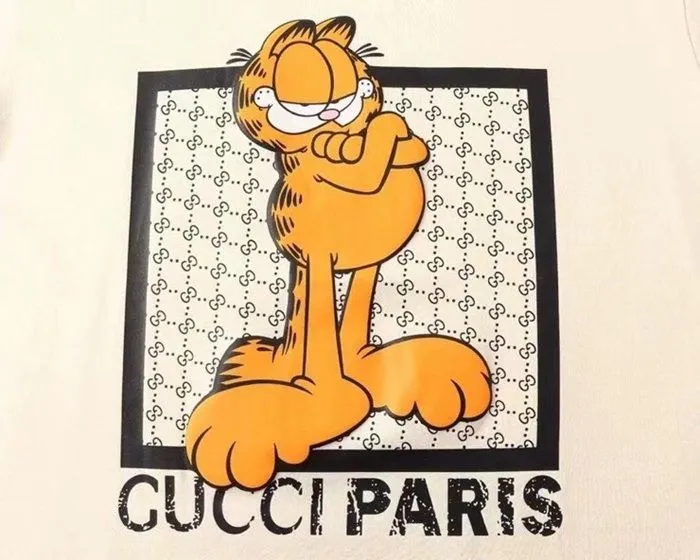 0dc719f91c65f0575e032567c5f5bfc0_1650375974_3599.JPG