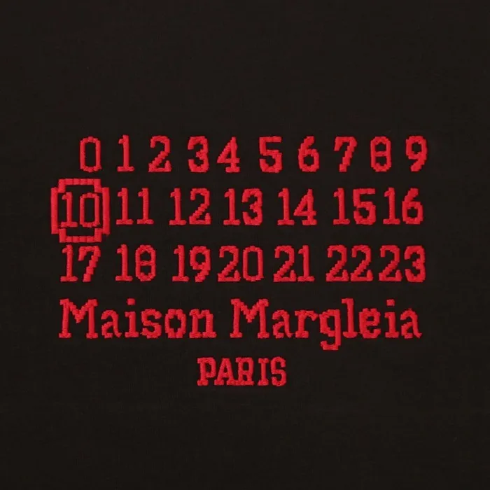 496936a0378522f5494c0733d466e43a_1651581254_3219.JPG