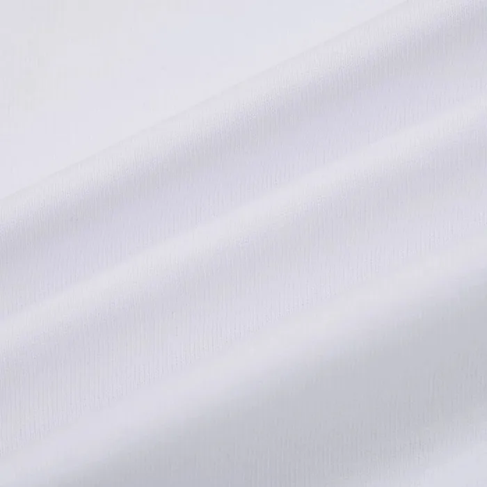 d694e3d292af4383636b74e69cbc83c4_1655022267_5683.JPG