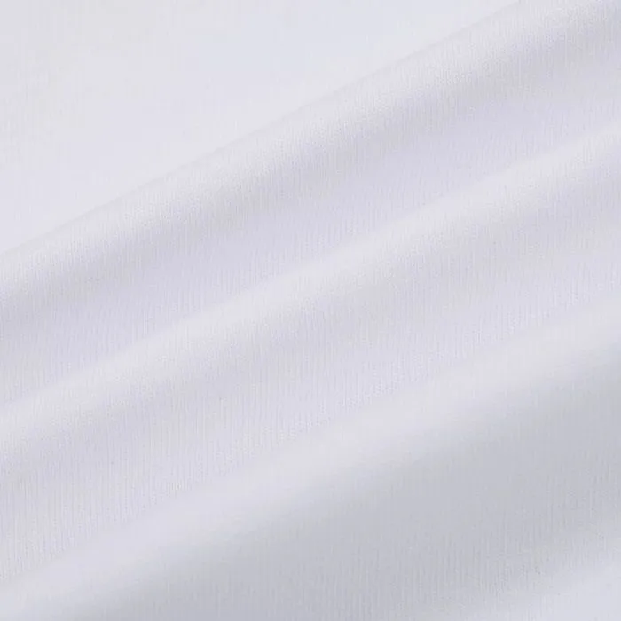 d694e3d292af4383636b74e69cbc83c4_1655022267_5683.JPG