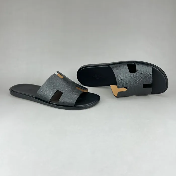 6b93e3472dd90ec99ebb5452a80a7a03_1657434086_3958.JPG