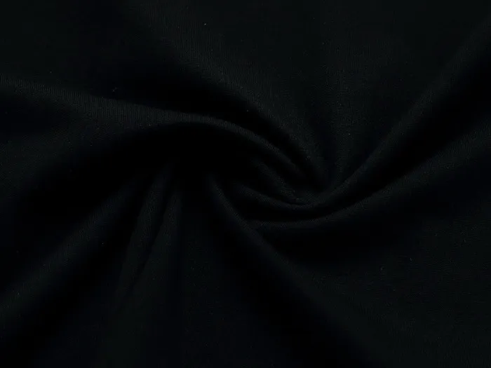 d361cdc07e655d0256c4319576696e9c_1722755374_3804.JPG
