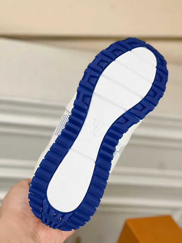 9e83e81cdb24a0137e0d80d19089f698_1752740776_3905.jpg