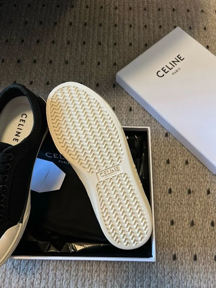 9ffddc6301c76ec3c4d62118eacaf2f6_1742876168_3182.JPG