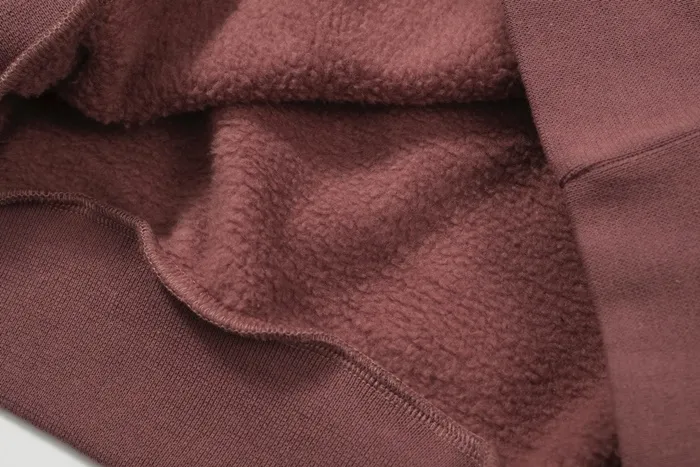 92bf69be41f518efd29b0b053895d92a_1745499496_8918.JPG