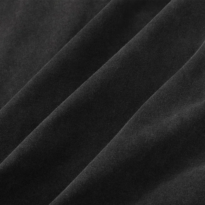 eaf3647db2b36af7efcadfcee48d96c5_1747714171_9528.JPG