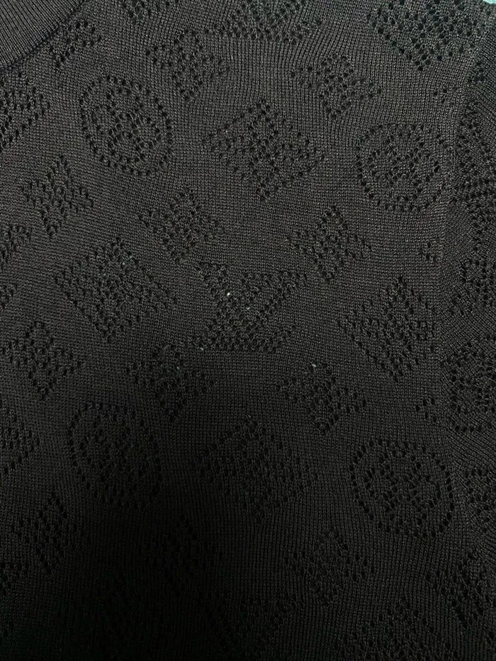 9f9fcb4b7204bf0898a92278b7b62bab_1747801918_1135.JPG