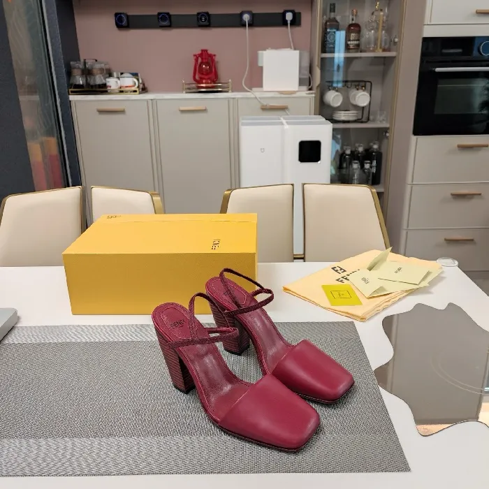 aa5301b35e34fa1b2b2ec3fe261de2fc_1748525306_0069.JPG