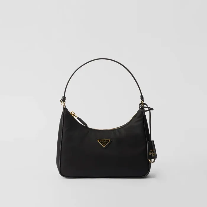 dbaba8814101966ccffebb3fbfaff7c3_1752026689_5293.JPG