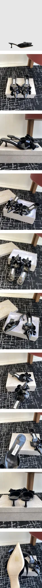 4ab5fd844a7633219ae45ab58de38d5a_1760855919_359.jpg