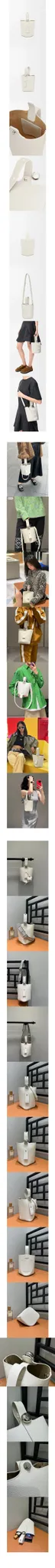 b1ad3f3b93f90e44f9823bb058848165_1780566608_6551.jpeg