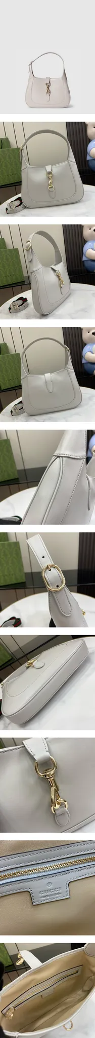 c3600fa336e1a1f87c107fedf3955b6b_1772178457_0682.jpeg