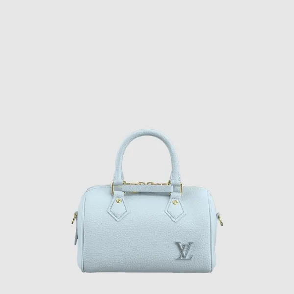 루이비통 여성 나노 스피디 M24604 - Louis vuitton Womens Nano … 이미지 2/3
