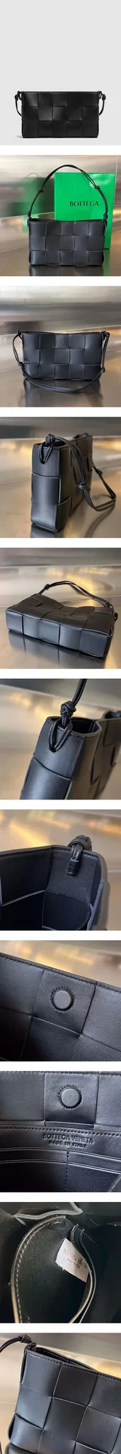 c3600fa336e1a1f87c107fedf3955b6b_1772955432_1406.jpeg
