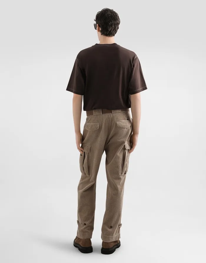 ca54d4b167270e9ae1ae95c61fb1a0a1_1774496295_3291.JPG