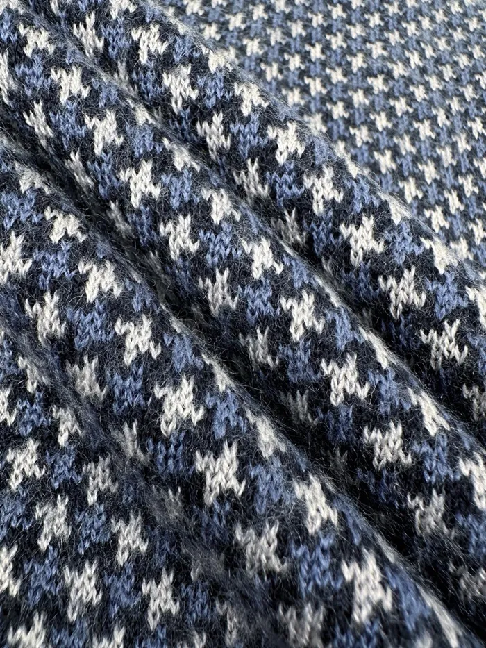 d0974ac8570e90f3f18b987028bd2ef9_1779958768_9813.JPG