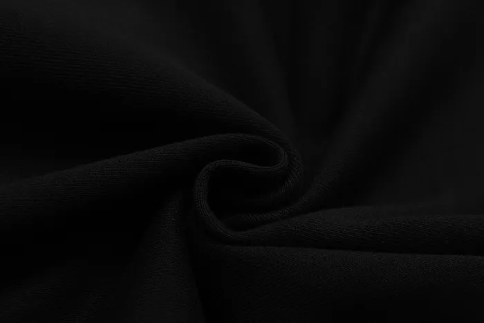 40d6409a6a6d45ffdae99b45faa74d15_1783788346_4016.JPG