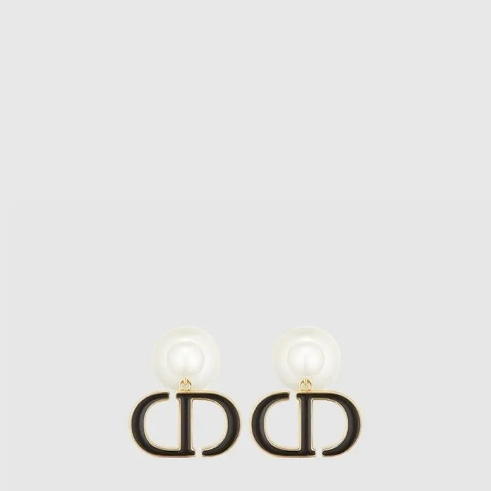 f25407394065dbd5c96b1211e909152d_1788612883_8624.jpg