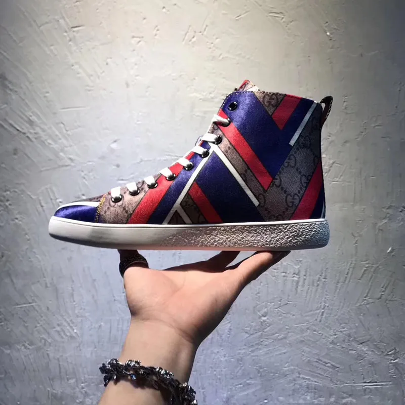 5054_15329744911003.jpg