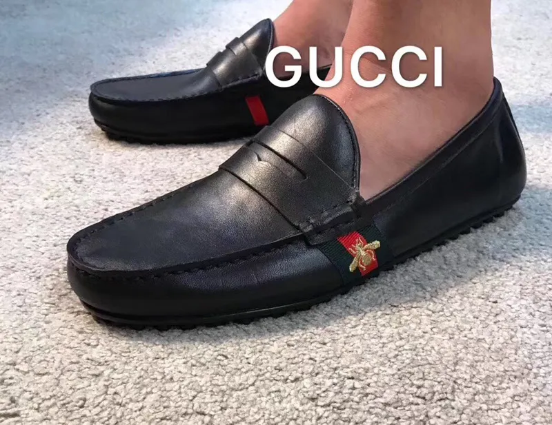 5067_15329758163053.jpg